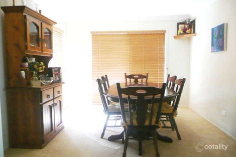 Property photo of 4 Nigella Circuit Drewvale QLD 4116