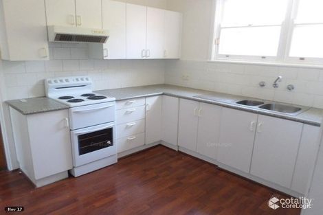 Property photo of 17 Rein Road Greystanes NSW 2145