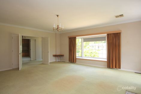Property photo of 28 Garsia Street Campbell ACT 2612