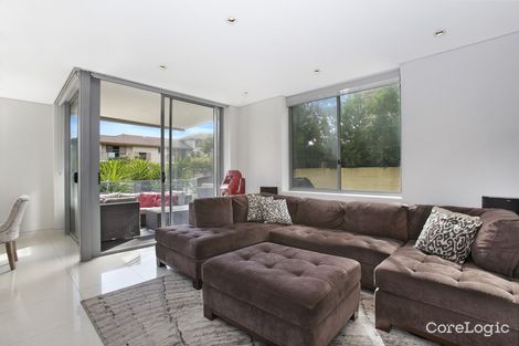 1/85-87 Duncan St, Maroubra, NSW 2035