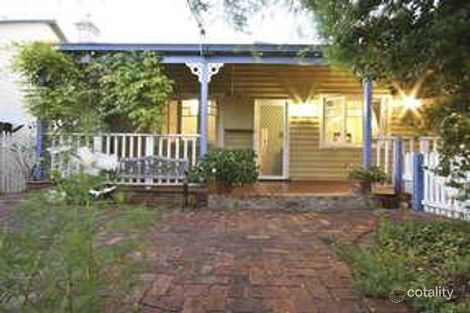Property photo of 6 Copley Street Bayswater WA 6053