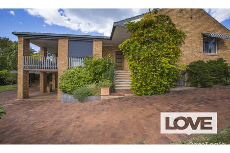 Property photo of 146 Cherry Road Eleebana NSW 2282