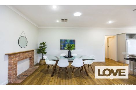 Property photo of 146 Cherry Road Eleebana NSW 2282