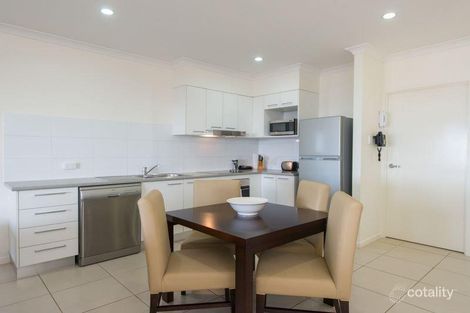 Property photo of 14/94 Central Lane Gladstone Central QLD 4680