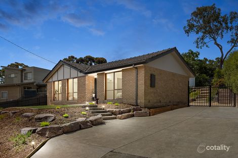 44-46 Snowball Rd, Eltham North, VIC 3095