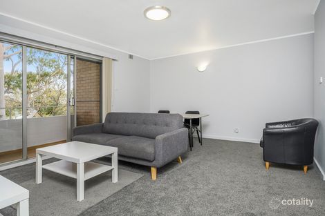 8/71 Golf View St, Yokine, WA 6060