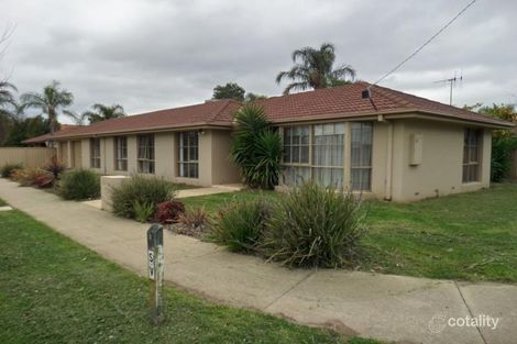 Property photo of 51 Kialla Lakes Drive Kialla VIC 3631