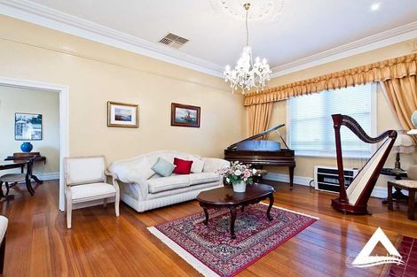 Property photo of 22 Thomson Road Claremont WA 6010