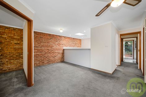 Property photo of 8/15 Moon Place Gordon ACT 2906