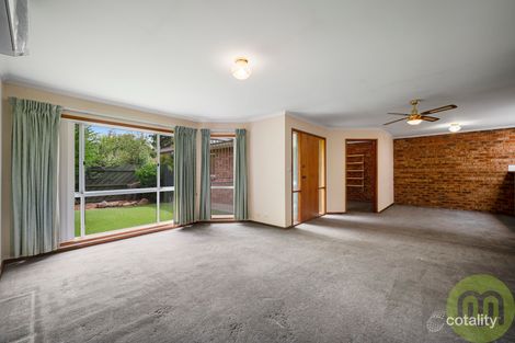 Property photo of 8/15 Moon Place Gordon ACT 2906
