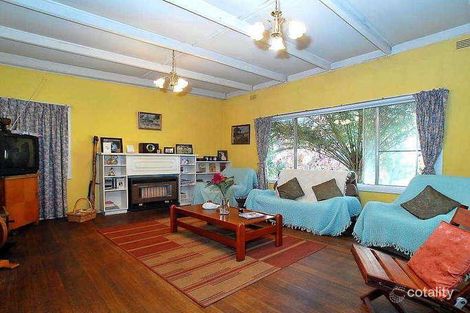 Property photo of 27 Vika Avenue Monbulk VIC 3793