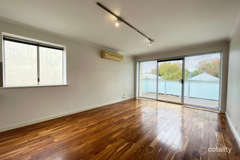 4/23 Farmer St, Richmond, VIC 3121