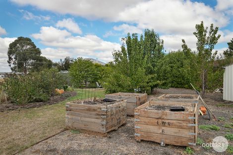 Property photo of 45 Smeaton Road Clunes VIC 3370