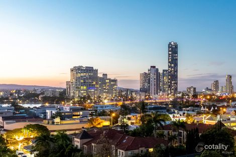 Property photo of 12A/24 Breaker Street Main Beach QLD 4217