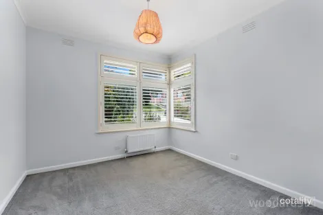 Property photo of 12 Prospect Road Bulleen VIC 3105