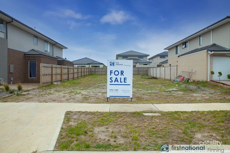 Property photo of 5 Cultivation Circuit Clyde VIC 3978
