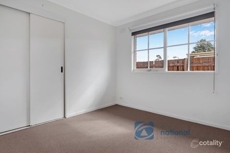 Property photo of 4 Mirboo Court Brookfield VIC 3338