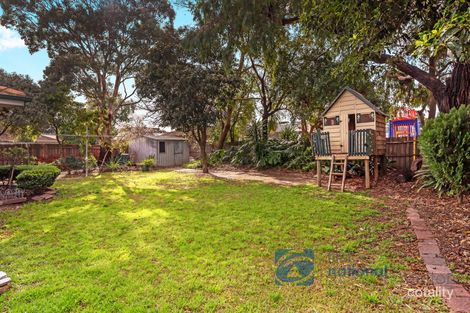 Property photo of 4 Mirboo Court Brookfield VIC 3338