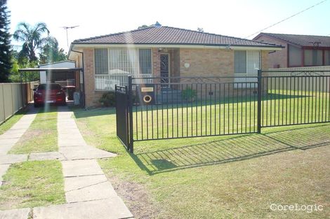 Property photo of 29 Gostwych Avenue Woodberry NSW 2322