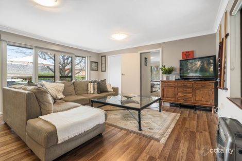 Property photo of 3 Binnari Avenue Orange NSW 2800