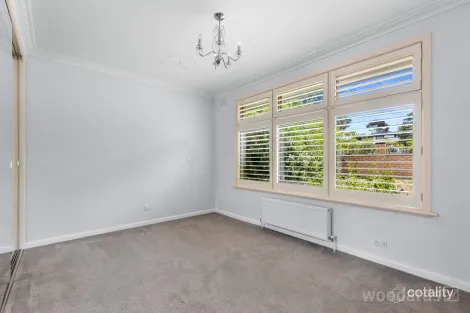 Property photo of 12 Prospect Road Bulleen VIC 3105