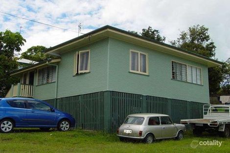 Property photo of 97 Monkland Street Gympie QLD 4570