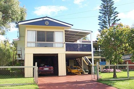 5 Cartwright St, Victoria Point, QLD 4165