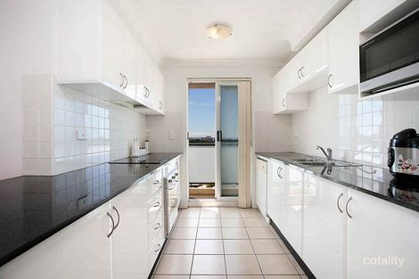 Property photo of 15/58-62 Bay Street Rockdale NSW 2216