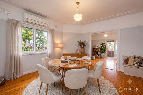 5 Stanley St, Putney, NSW 2112