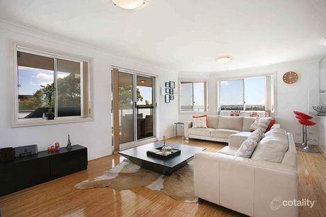 Property photo of 15/58-62 Bay Street Rockdale NSW 2216