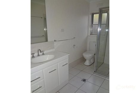 Property photo of 2/24 Kenneally Street Kooringal NSW 2650