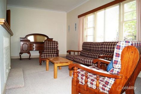 Property photo of 2/21 Runnymede Street Battery Point TAS 7004