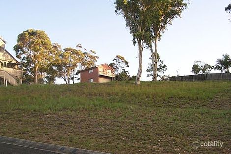 21 Bundarra Way, Bonny Hills, NSW 2445