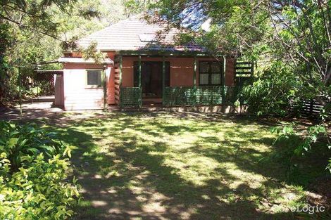 Property photo of 1 Ferguson Avenue Thornleigh NSW 2120