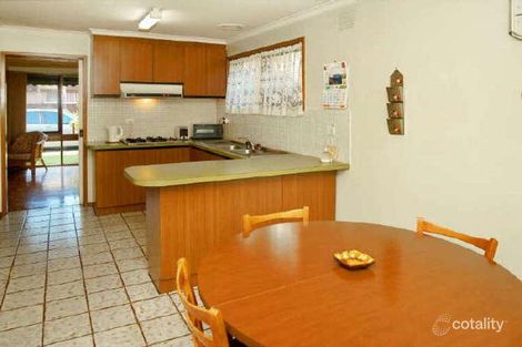 Property photo of 4/315-317 Gaffney Street Pascoe Vale VIC 3044