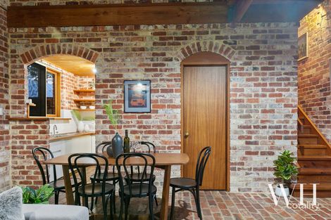 Property photo of 119A Hampton Road South Fremantle WA 6162