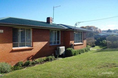 22 Binney St, Ravenswood, TAS 7250