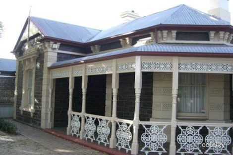 Property photo of 49 Harrow Road St Peters SA 5069