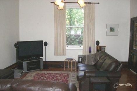 Property photo of 49 Harrow Road St Peters SA 5069