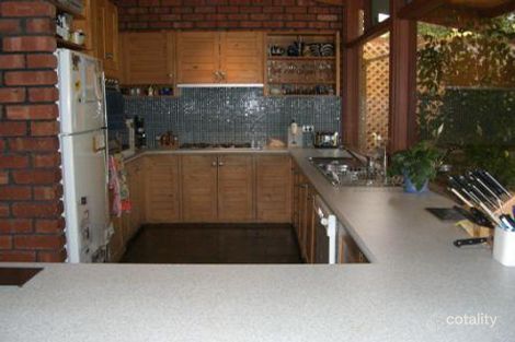 Property photo of 49 Harrow Road St Peters SA 5069