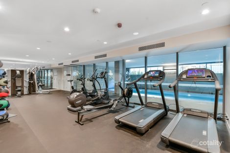 Property photo of 6 Osment Street Armadale VIC 3143