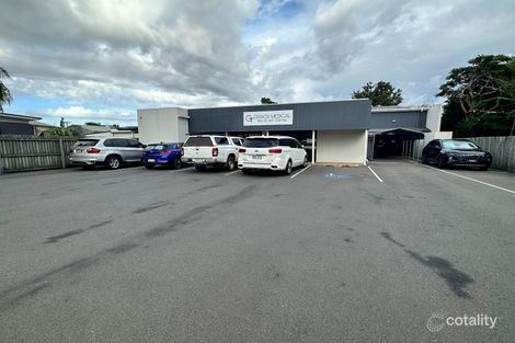 16 Princess St, Bundaberg East, QLD 4670