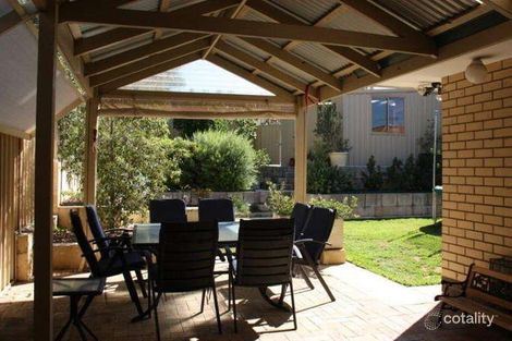 Property photo of 67 Clontarf Street Sorrento WA 6020