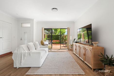 1/8 Macartney St, Miranda, NSW 2228