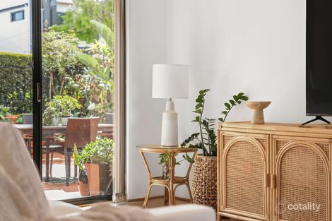 Property photo of 1/8 Macartney Street Miranda NSW 2228