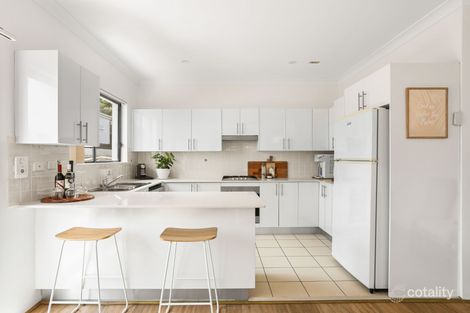 Property photo of 1/8 Macartney Street Miranda NSW 2228