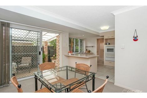 Property photo of 2/15 Cedar Court Burleigh Heads QLD 4220