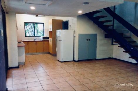 Property photo of 3/25 Bradshaw Terrace Nakara NT 0810