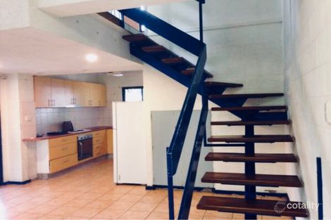 Property photo of 3/25 Bradshaw Terrace Nakara NT 0810