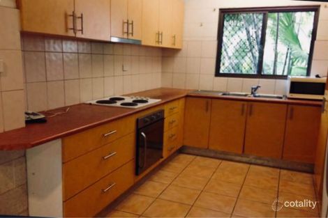 Property photo of 3/25 Bradshaw Terrace Nakara NT 0810